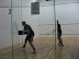 2006-12-Squash-81.jpg