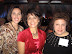 2006-12-ChristmasParty-02.jpg