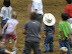 2006-10-GretelsElterninDallas-084.jpg