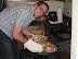 2006-11-Thanksgiving-10.jpg