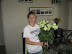 2006-11-Mix-03.jpg