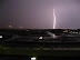 2006-11-Thunder-04.jpg