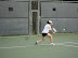 2006-10-GretelsElterninDallas-096.jpg