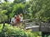 2006-10-GretelsElterninDallas-018.jpg