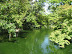 2006-10-GretelsElterninDallas-028.jpg