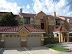 2006-10-GretelsElterninDallas-053.jpg