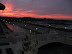 2006-09-Apartments-21.jpg