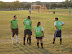 2006-09-RCCSoccer-06.jpg