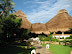 2006-09-MexicoDay2-016.jpg