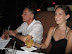 2006-08-GretelsGeburtstag-10.jpg