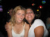 2006-07-NightOut-11.jpg