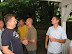 2007-07-HoelzerneHochzeit-003.jpg