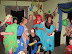 2007-07-HoelzerneHochzeit-079.jpg