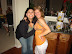 2006-05-HouseWarming-50.jpg