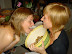2006-05-HouseWarming-17.jpg