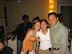 2006-05-HouseWarming-43.jpg