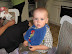 2006-07-Leon-33.jpg