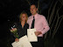2006-05-Graduation-07.jpg