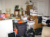 2006-04-Moving-01.jpg
