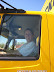 2006-04-Moving-06.jpg