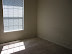 2006-04-Moving-09.jpg