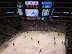 2006-03-DallasStars-05.jpg
