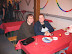 2006-01-GeburtstagRoman-29.jpg