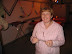 2006-01-GeburtstagRoman-38.jpg