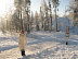 2006-01-BeiGretel-19.jpg