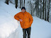 2006-01-BeiGretel-51.jpg