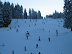 2006-01-BeiGretel-66.jpg