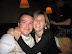 2006-01-BeiGretel-41.jpg