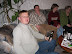 2006-01-Neujahrssingen-24.jpg