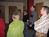 2006-01-Neujahrssingen-36.jpg