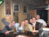 2006-01-Neujahrssingen-51.jpg
