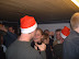 2002-12-Geburtstag-005.jpg