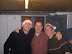 2002-12-Geburtstag-095.jpg