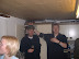 2002-12-Geburtstag-062.jpg