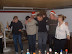 2002-12-Geburtstag-103.jpg