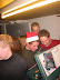 2002-12-Geburtstag-030.jpg