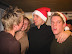 2002-12-Geburtstag-047.jpg