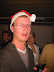 2002-12-Geburtstag-051.jpg