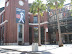 2007-09-SanFranciscoDay3-004.jpg