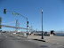 2007-09-SanFranciscoDay3-006.jpg