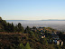 2007-09-SanFranciscoDay2-151.jpg