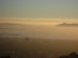 2007-09-SanFranciscoDay2-157.jpg