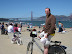 2007-09-SanFranciscoDay3-107.jpg