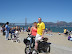 2007-09-SanFranciscoDay3-110.jpg