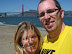 2007-09-SanFranciscoDay3-118.jpg