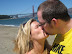 2007-09-SanFranciscoDay3-119.jpg